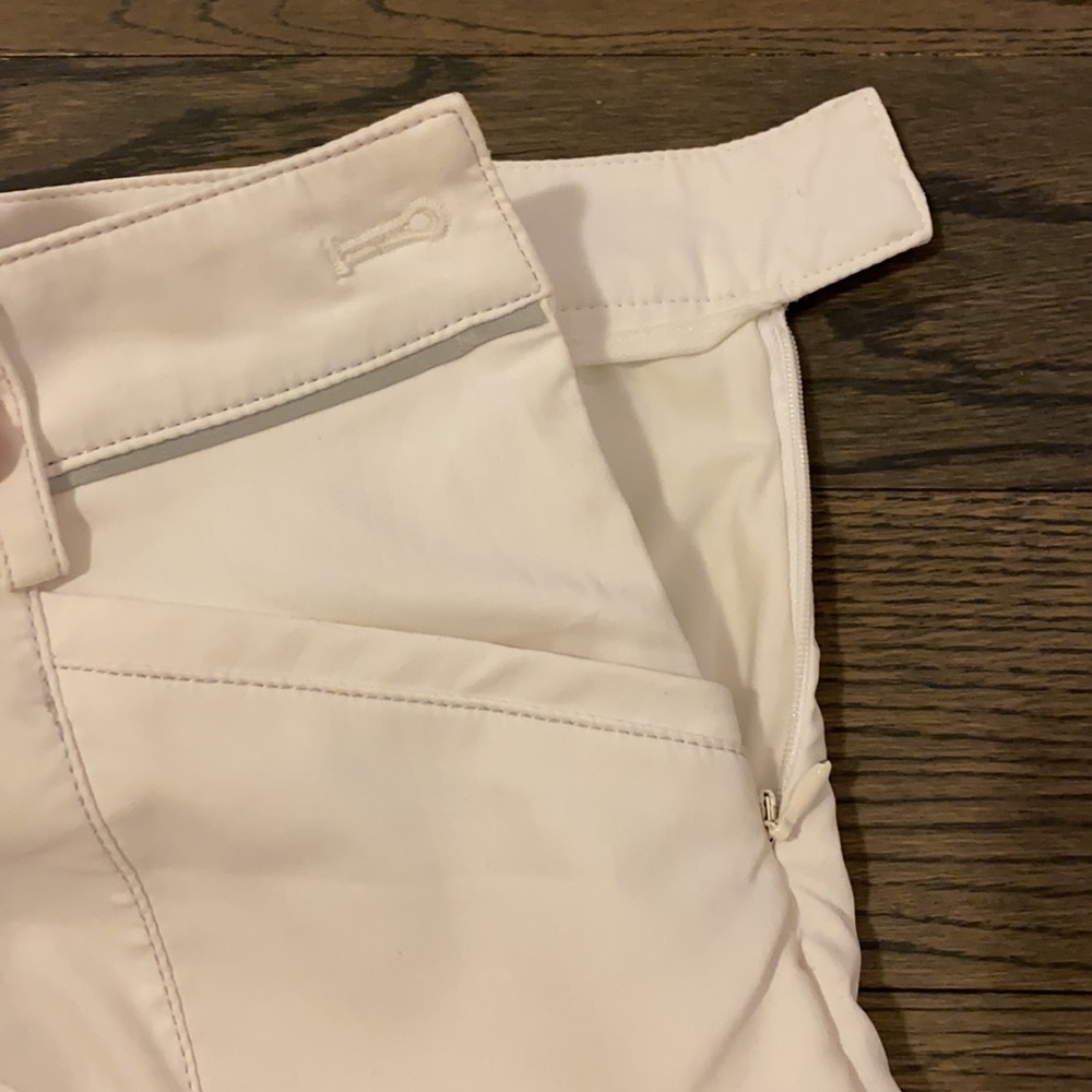 Skirt Louis Castel - Picture 4 of 6